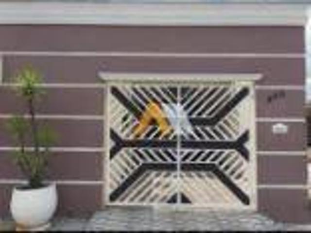 Casa venda em Região Imediata de Sorocaba, Região Metropolitana de Sorocaba