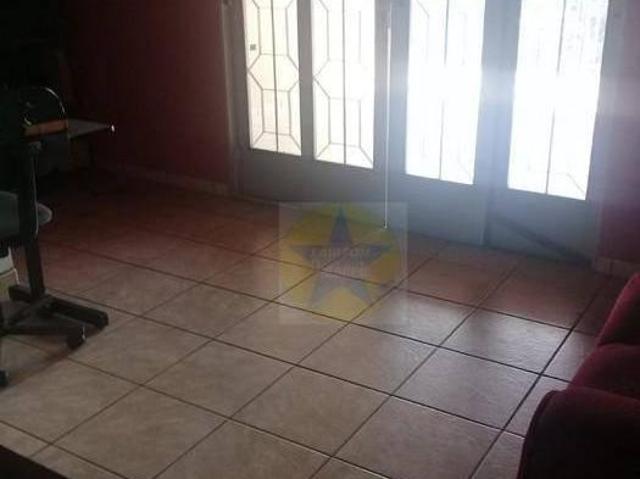 Casa venda em Região Imediata de Bragança Paulista, Atibaia