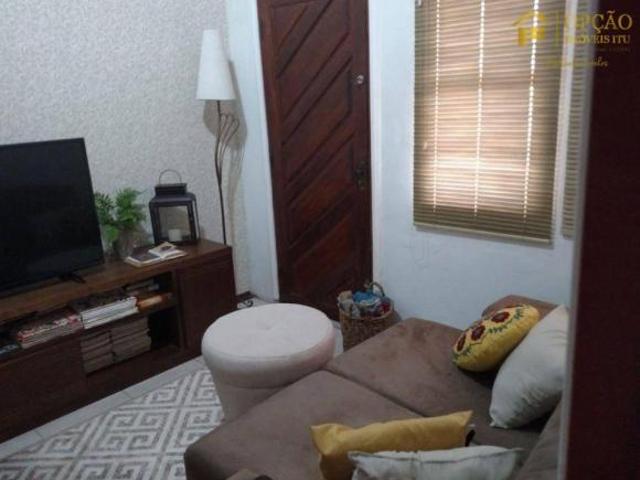 Casa venda em Região Imediata de Sorocaba, Região Metropolitana de Sorocaba