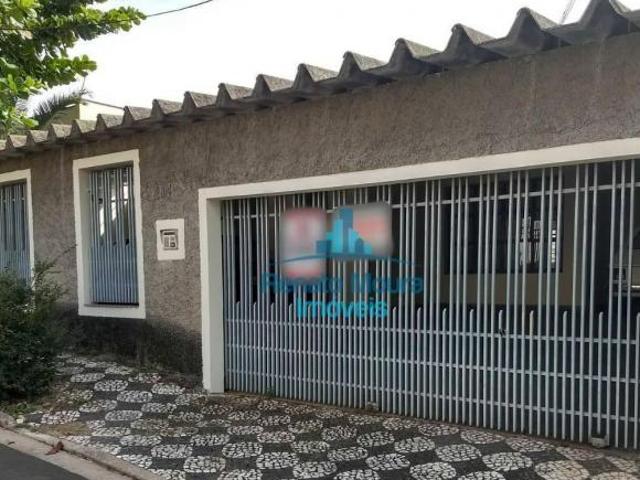 Casa venda em Região Imediata de Sorocaba, Região Metropolitana de Sorocaba