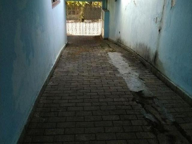 Casa venda em Parque Renato Maia, Guarulhos