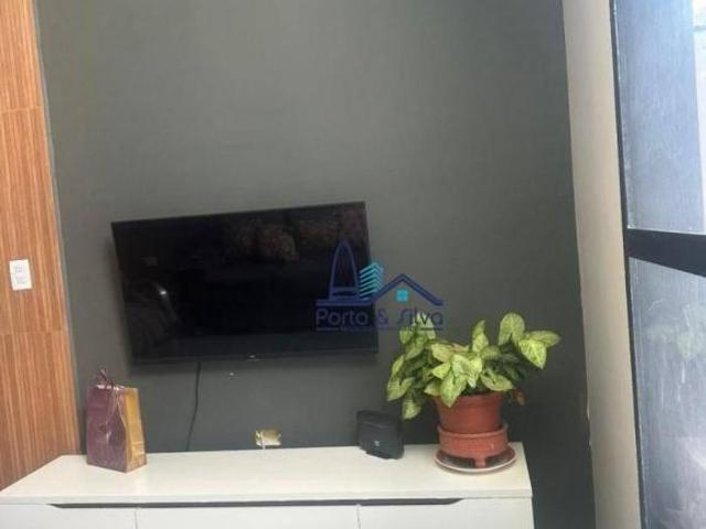 Casa venda em Região Imediata de São José dos Campos, Região Metropolitana do Vale do Paraíba e Litoral Norte