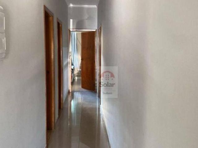 Casa venda em Região Imediata de Taubaté-Pindamonhangaba, Região Metropolitana do Vale do Paraíba e Litoral Norte