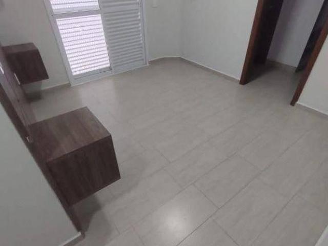 Casa venda em Região Imediata de São José do Rio Preto, Região Metropolitana de São José do Rio Preto