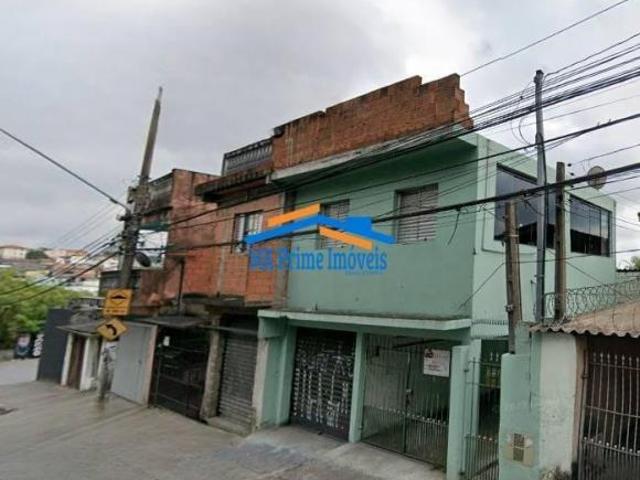 Casa venda em Região Imediata de São Paulo, Região Metropolitana de São Paulo