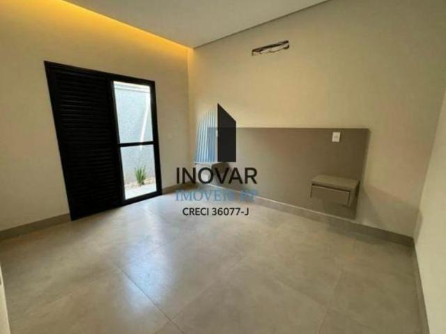 Casa venda em São José do Rio Preto