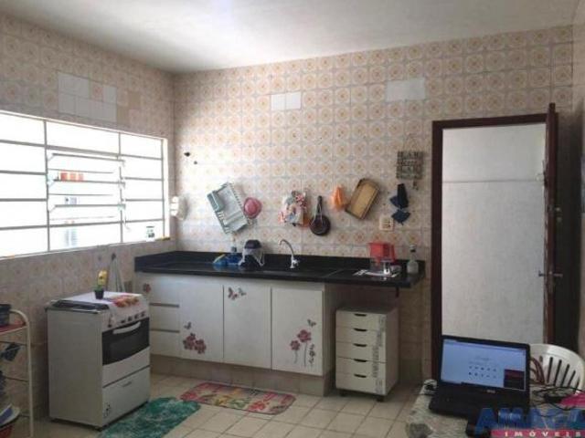 Casa venda em Jardim Siesta, Jacareí