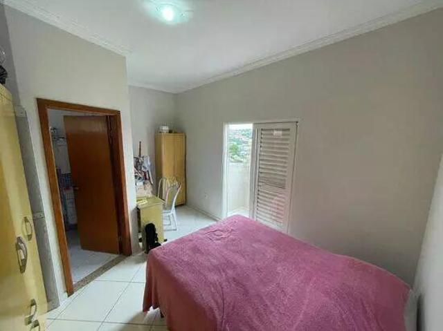 Casa venda em Região Imediata de Jundiaí, Região Metropolitana de Campinas