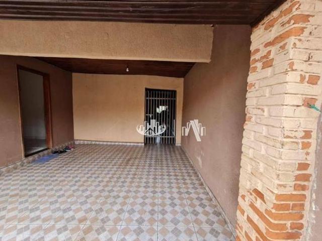 Casa venda em Região Geográfica Imediata de Londrina, Londrina