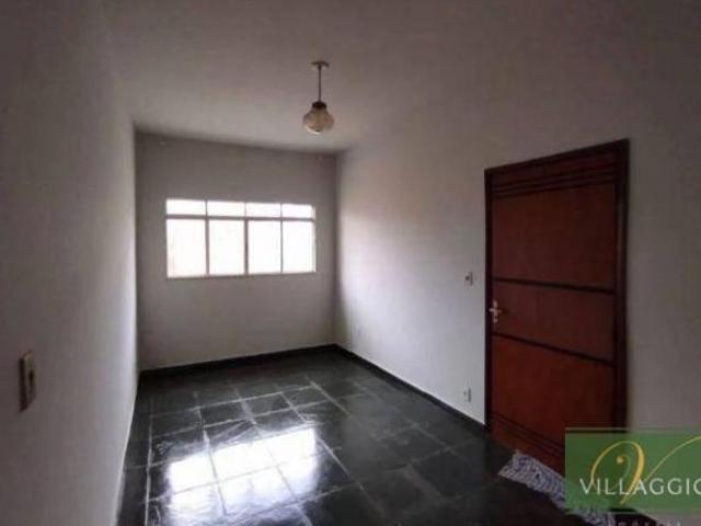 Casa venda em São José do Rio Preto