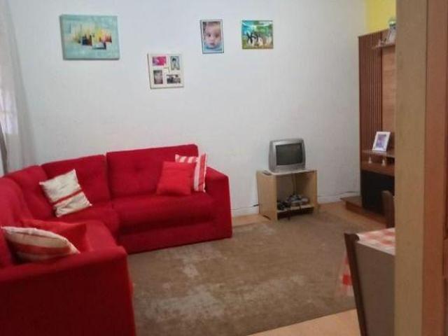 Casa venda em Jardim Divinolândia, Guarulhos