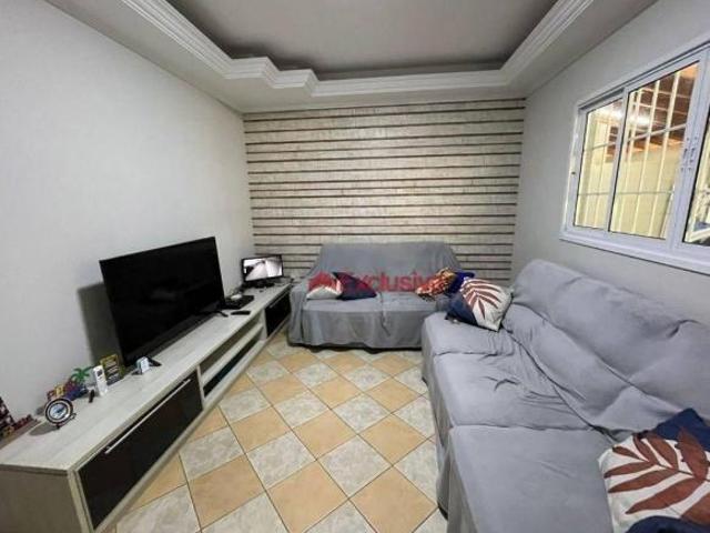 Casa venda em Região Imediata de Campinas, Região Metropolitana de Campinas