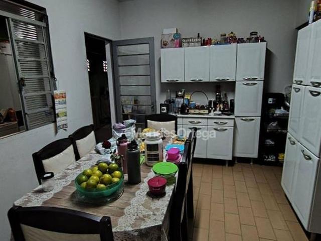 Casa venda em Região Imediata de Sorocaba, Região Metropolitana de Sorocaba