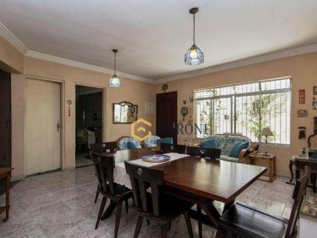 Casa venda em Vila Leopoldina, São Paulo