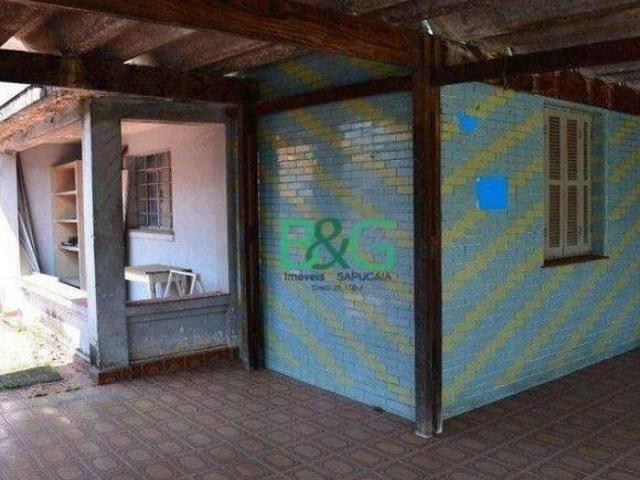Casa venda em Região Imediata de São Paulo, Região Metropolitana de São Paulo