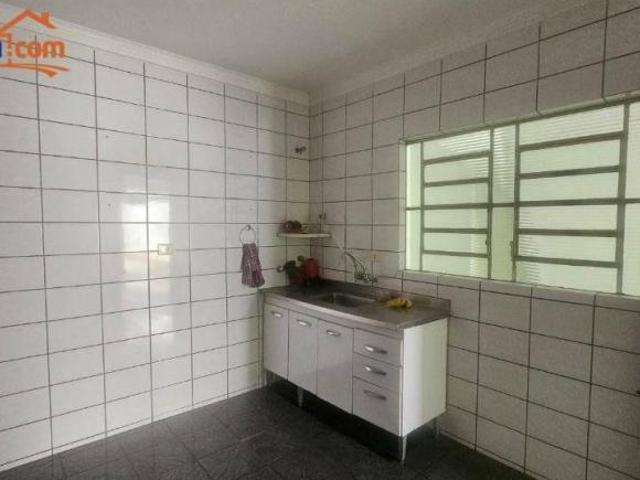 Casa venda em Região Imediata de São José dos Campos, Região Metropolitana do Vale do Paraíba e Litoral Norte