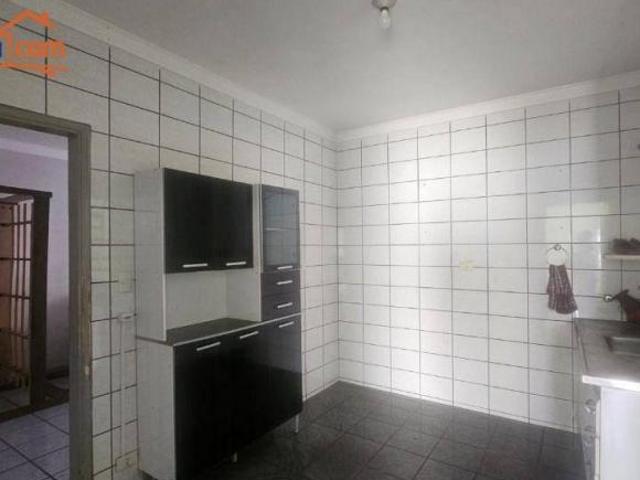 Casa venda em Região Imediata de São José dos Campos, Região Metropolitana do Vale do Paraíba e Litoral Norte