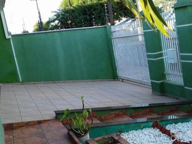 Casa venda em Região Geográfica Imediata de Londrina, Londrina