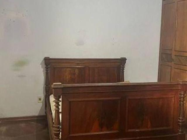 Casa venda em Região Geográfica Imediata de Itajubá, Itajubá