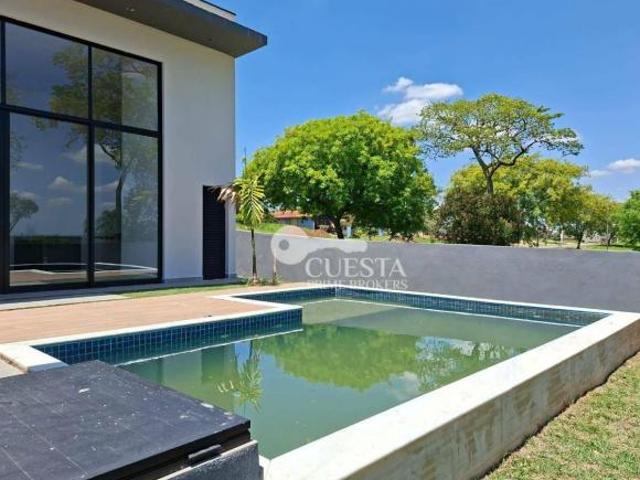 Casa venda em Quadra
