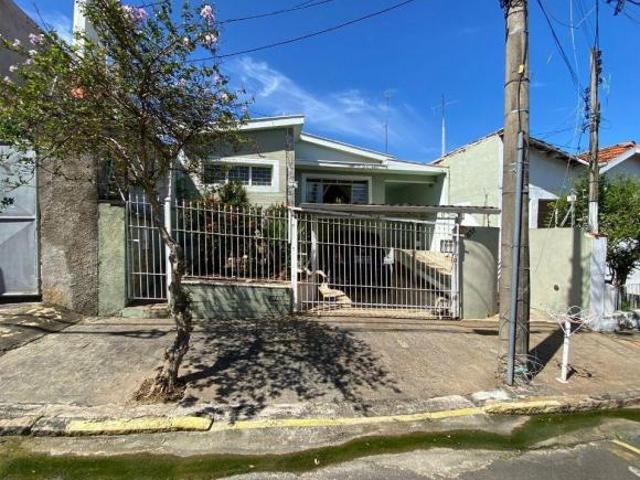 Casa venda em Região Imediata de Campinas, Região Metropolitana de Campinas