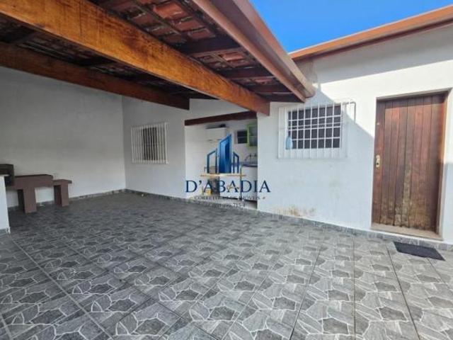 Casa venda em Jardim Califórnia, Caraguatatuba