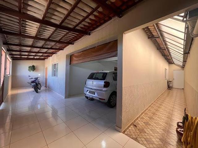 Casa venda em Região Geográfica Imediata de Patos de Minas, Patos de Minas