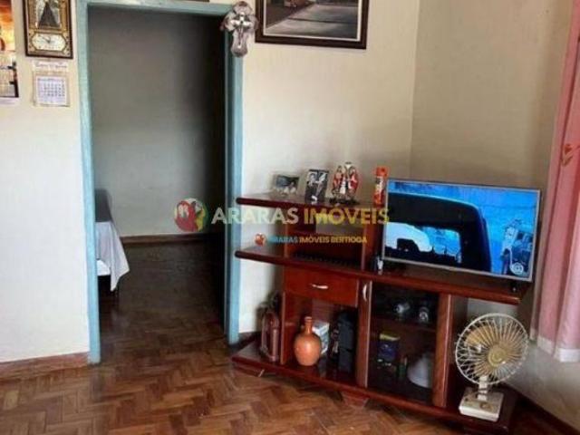 Casa venda em Região Imediata de Taubaté-Pindamonhangaba, Região Metropolitana do Vale do Paraíba e Litoral Norte