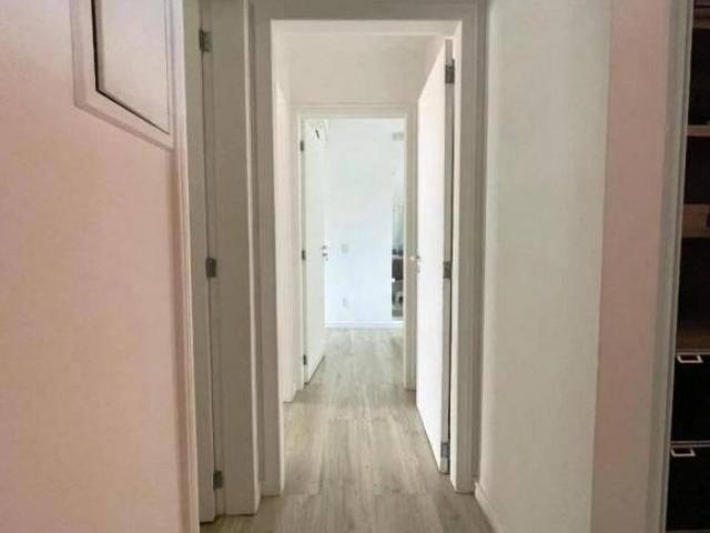 Casa venda em Jardim Cecília, Mogi das Cruzes