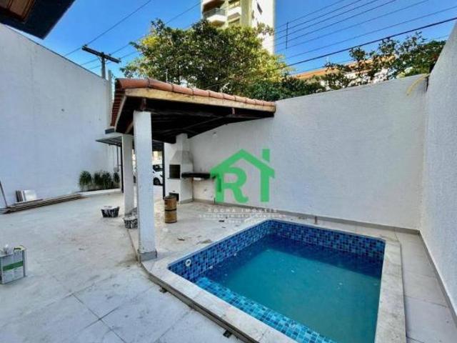 Casa venda em Região Imediata de Santos, Região Metropolitana da Baixada Santista