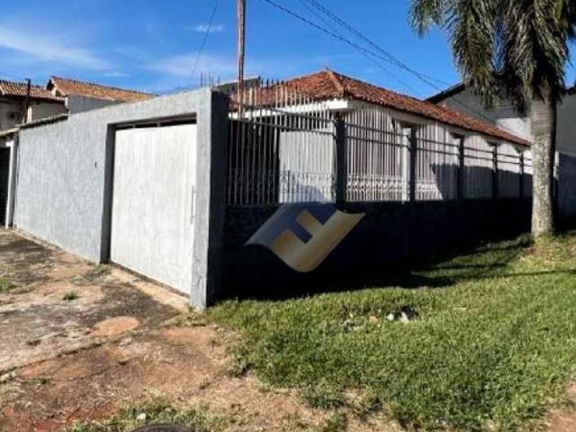 Casa venda em Região Geográfica Imediata do Distrito Federal, Região Integrada de Desenvolvimento do Distrito Federal e Entorno