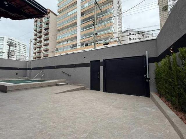 Casa venda em Região Imediata de Santos, Região Metropolitana da Baixada Santista