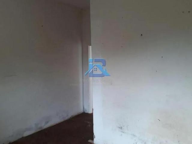 Casa venda em Região Imediata de Jundiaí, Região Metropolitana de Campinas