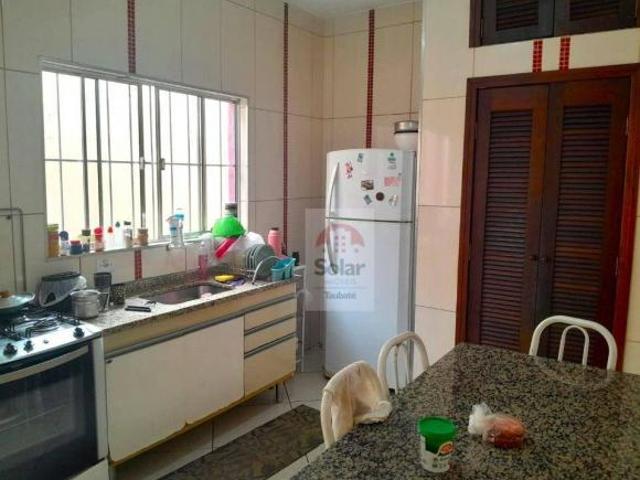 Casa venda em Região Imediata de Taubaté-Pindamonhangaba, Região Metropolitana do Vale do Paraíba e Litoral Norte