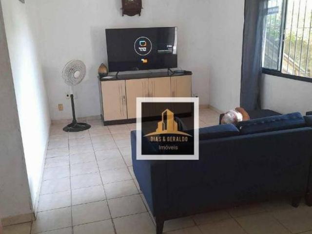 Casa venda em Região Imediata de São José dos Campos, Região Metropolitana do Vale do Paraíba e Litoral Norte