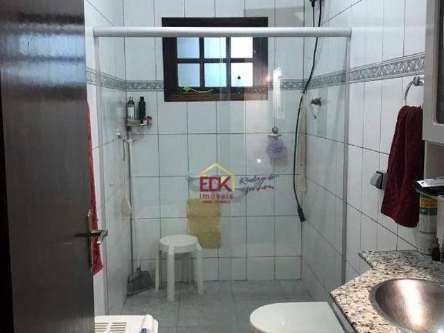 Casa venda em Região Imediata de Taubaté-Pindamonhangaba, Região Metropolitana do Vale do Paraíba e Litoral Norte