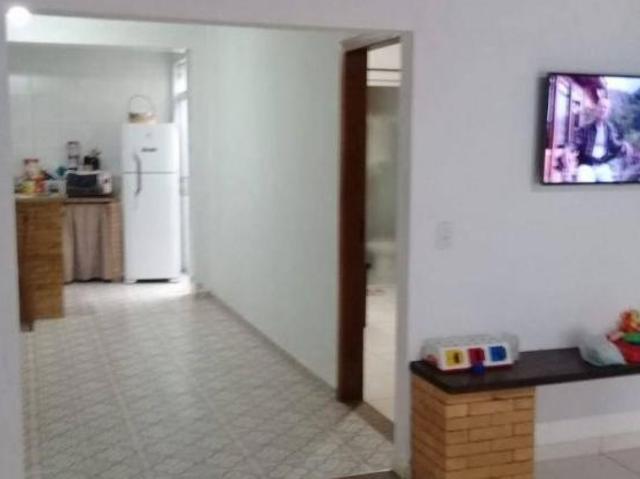 Casa venda em Região Imediata de Registro, Cananeia