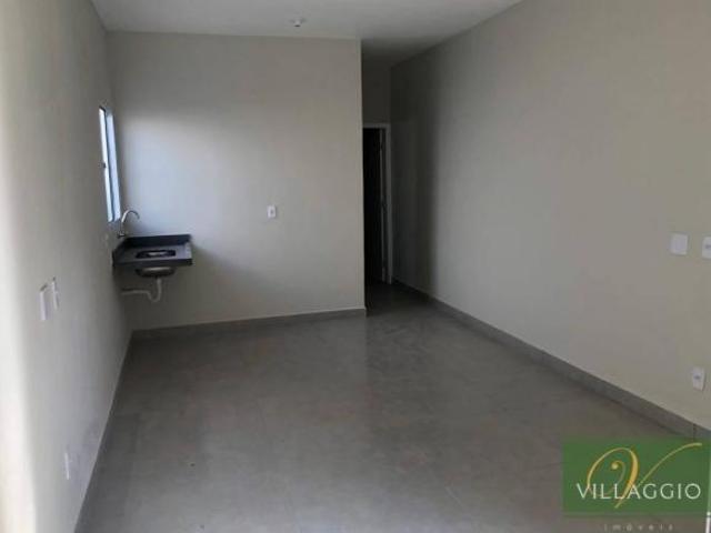 Casa venda em Região Imediata de São José do Rio Preto, Região Metropolitana de São José do Rio Preto