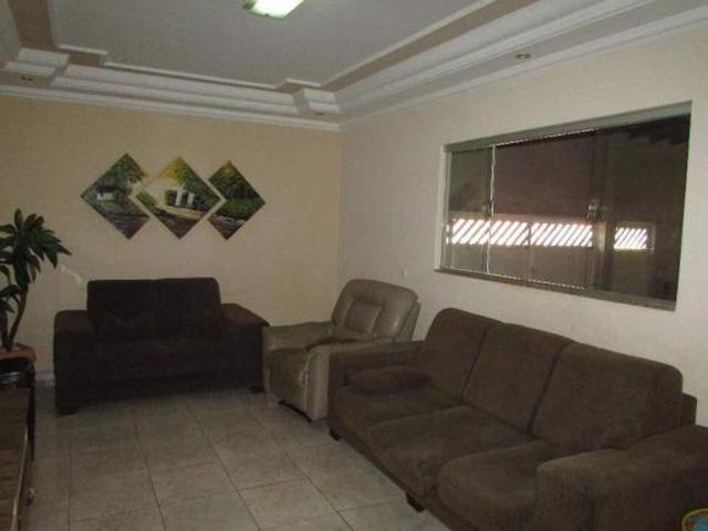 Casa venda em Região Imediata de Piracicaba, Região Metropolitana de Piracicaba