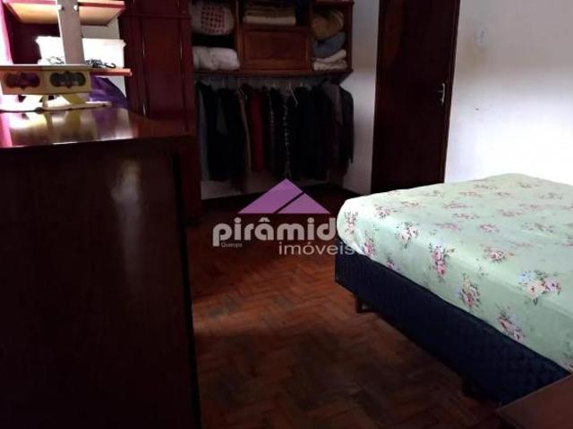 Casa venda em Região Imediata de São José dos Campos, Região Metropolitana do Vale do Paraíba e Litoral Norte