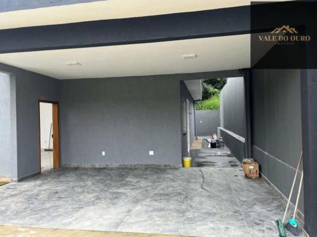 Casa venda em Região Geográfica Imediata de Belo Horizonte, Região Metropolitana de Belo Horizonte