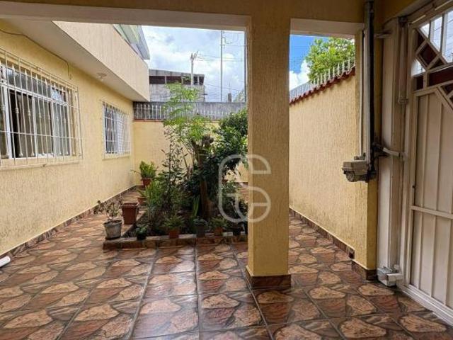 Casa venda em Região Imediata de São Paulo, Região Metropolitana de São Paulo