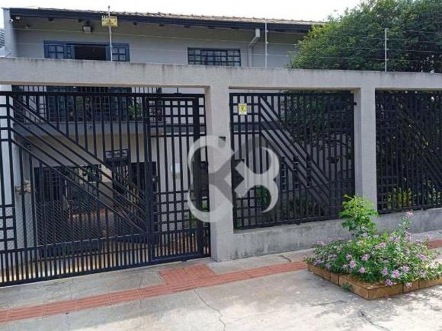 Casa venda em Região Geográfica Imediata de Londrina, Londrina