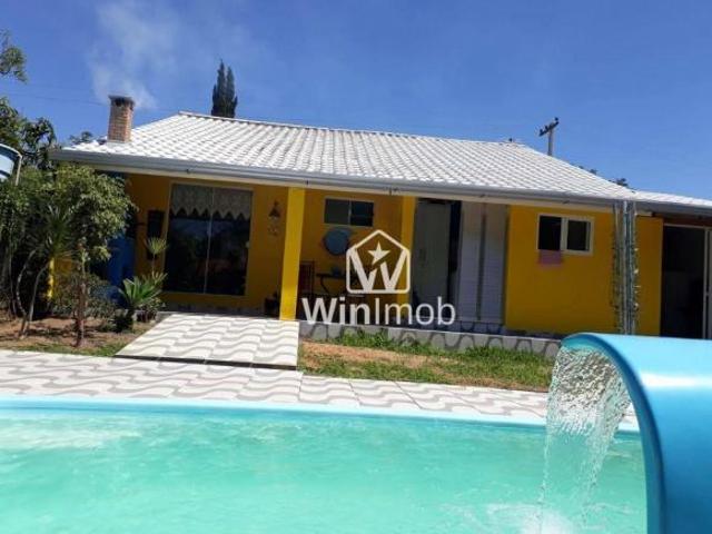 Casa venda em Região Geográfica Imediata de Porto Alegre, Região Metropolitana de Porto Alegre