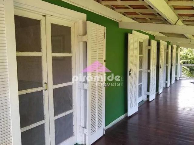 Casa venda em Região Imediata de Caraguatatuba-Ubatuba-São Sebastião, Região Metropolitana do Vale do Paraíba e Litoral Norte
