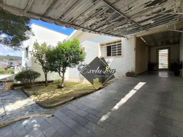 Casa venda em Região Geográfica Imediata de Poços de Caldas, Poços de Caldas