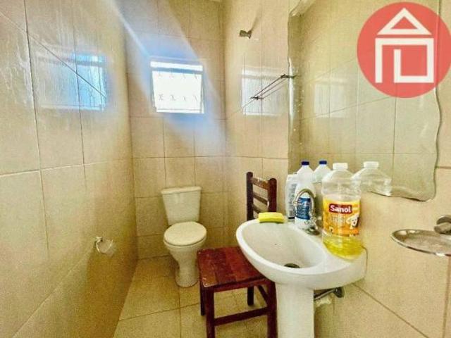 Casa venda em Região Imediata de Bragança Paulista, Bragança Paulista