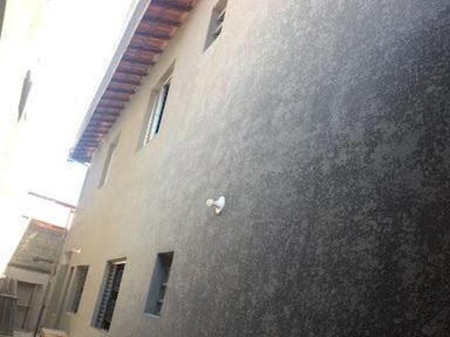 Casa venda em Atibaia
