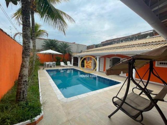 Casa venda em Região Imediata de Santos, Região Metropolitana da Baixada Santista