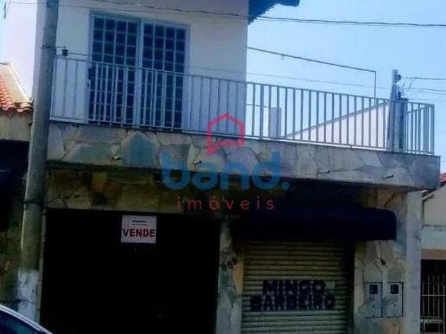 Casa venda em Região Imediata de Campinas, Região Metropolitana de Campinas